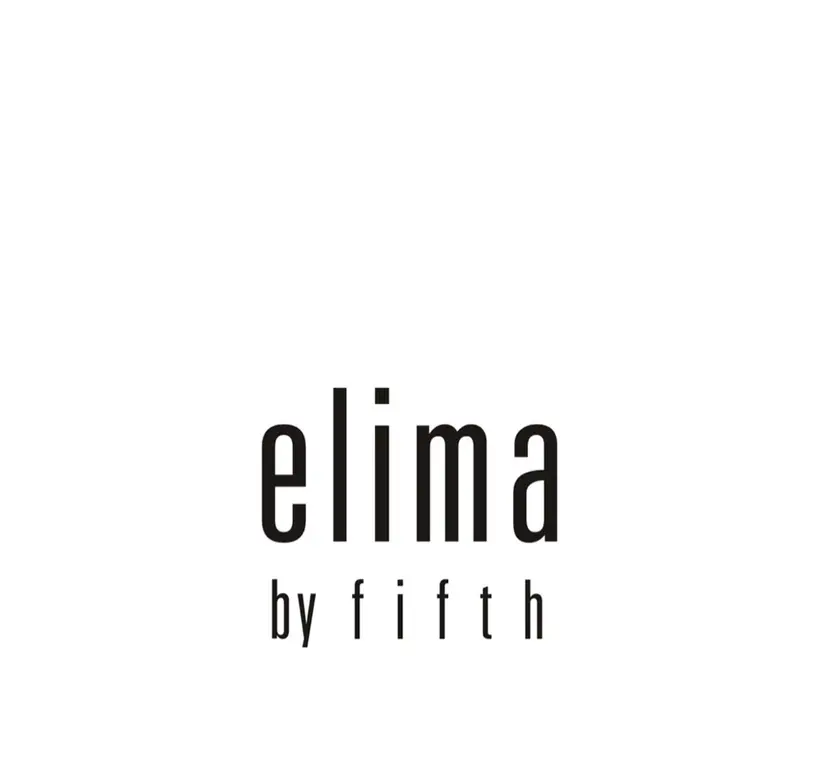 elimabyfif th調布🌙キホ🌙の掲載