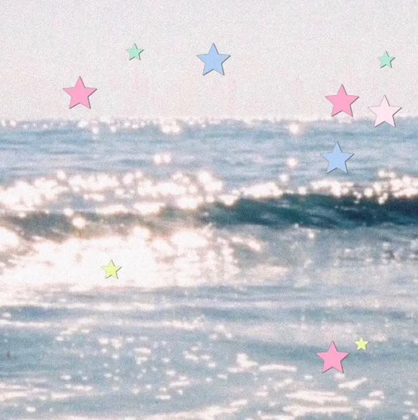 🌸カトウ ケイゴ🌸の掲載