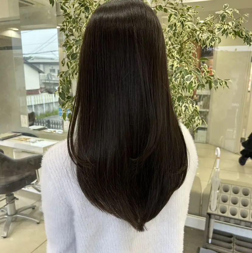 北尾 遥希の掲載