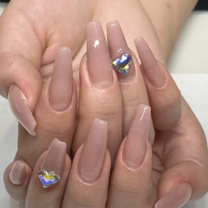 VOGUE ×SWANの掲載