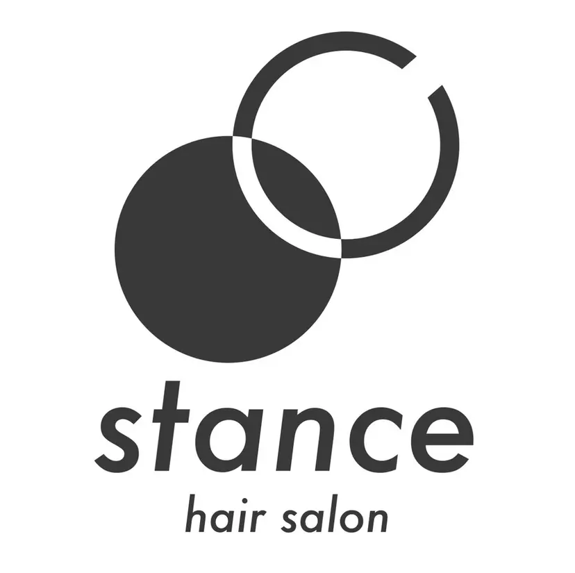 🇰🇷韓国ヘア特化 ヒロキ🇰🇷の掲載