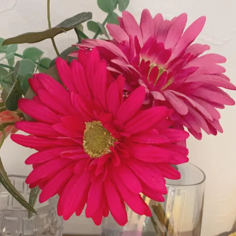 伊藤 美智子の掲載