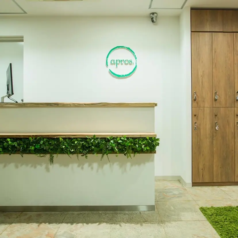 白上 愛佳の掲載