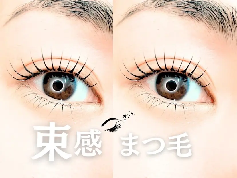 K's LASH.の掲載