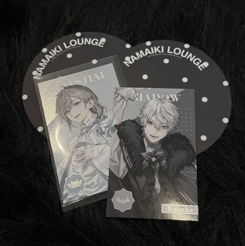 𝐫𝐚𝐢 𝐧𝐚𝐢𝐥の掲載