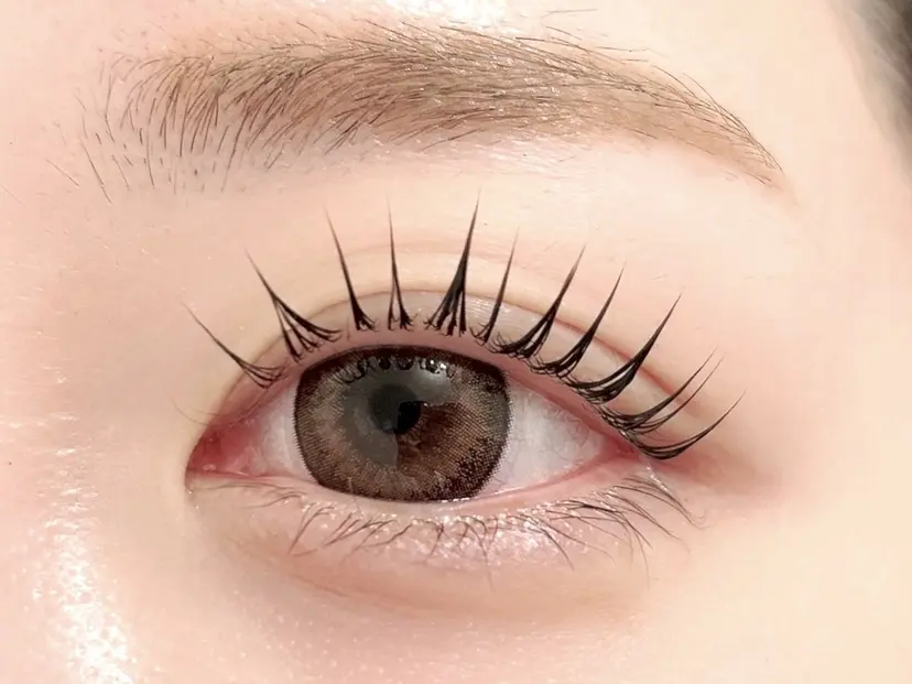 中野 絢菜の掲載