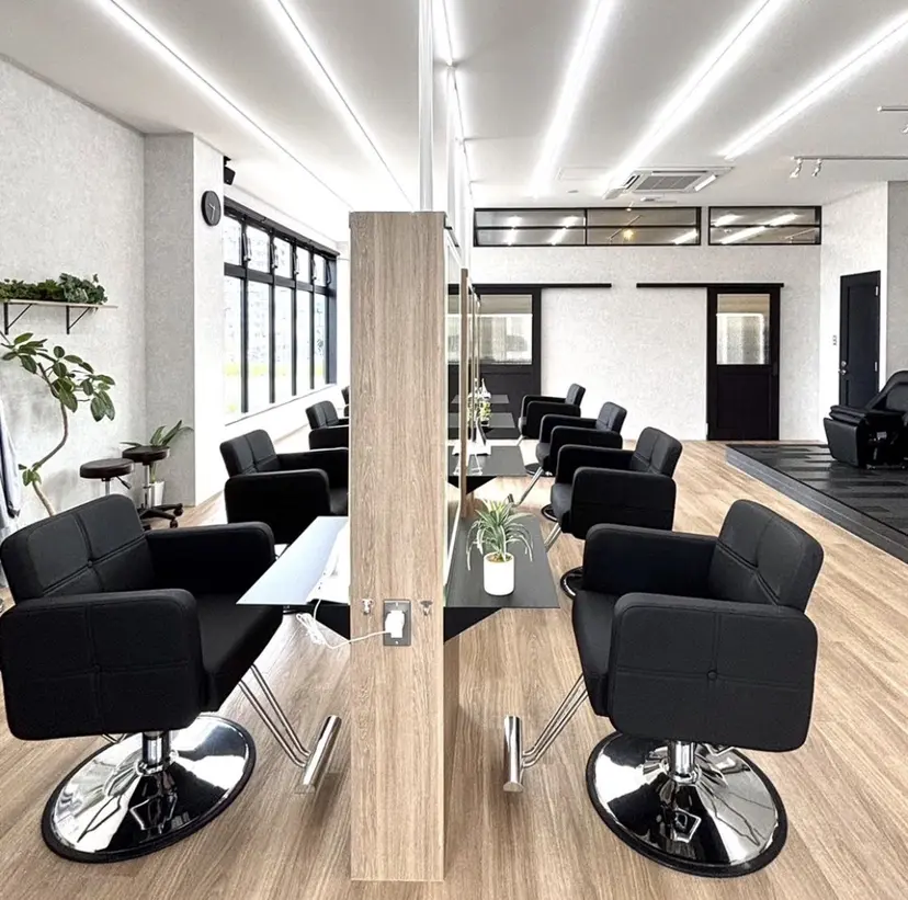 玉城 彩奈の掲載