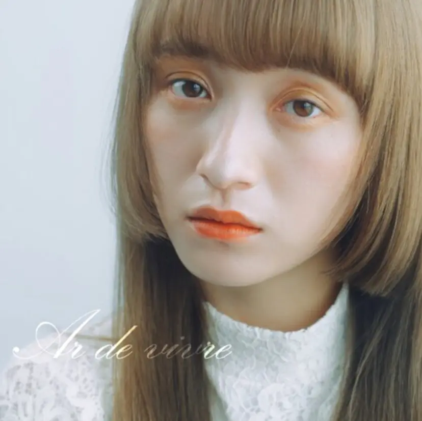 山尾 紗英の掲載