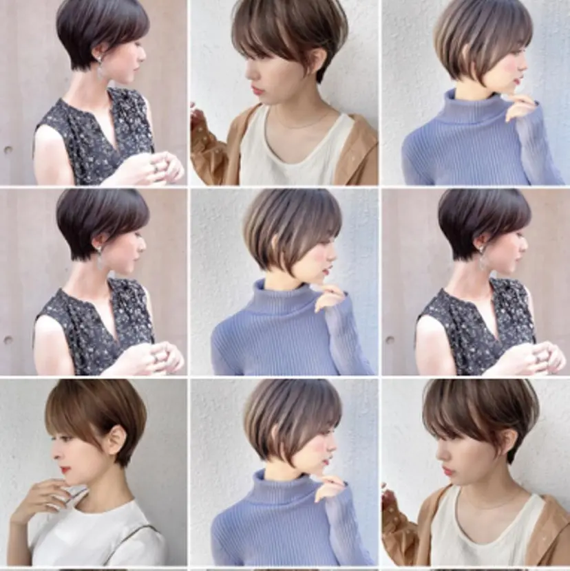 【店長】Lond山本 大輔の掲載