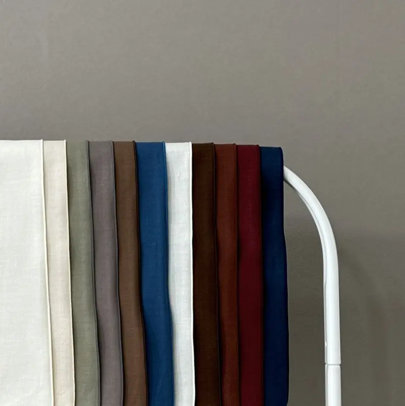 Me-LABO ／Ryokoの掲載