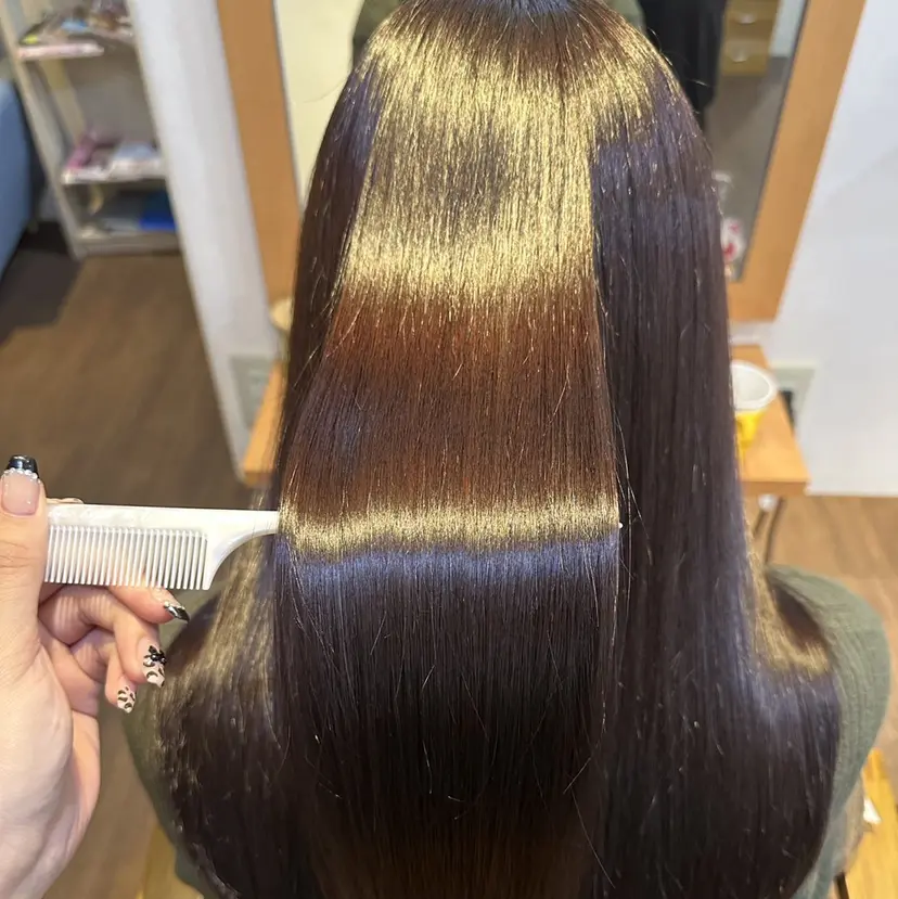 SHIBUYA/蒲田 tinoの掲載