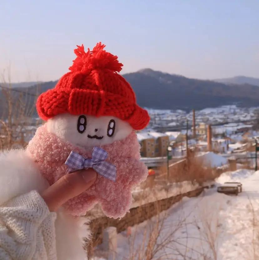 Kitty ^^の掲載
