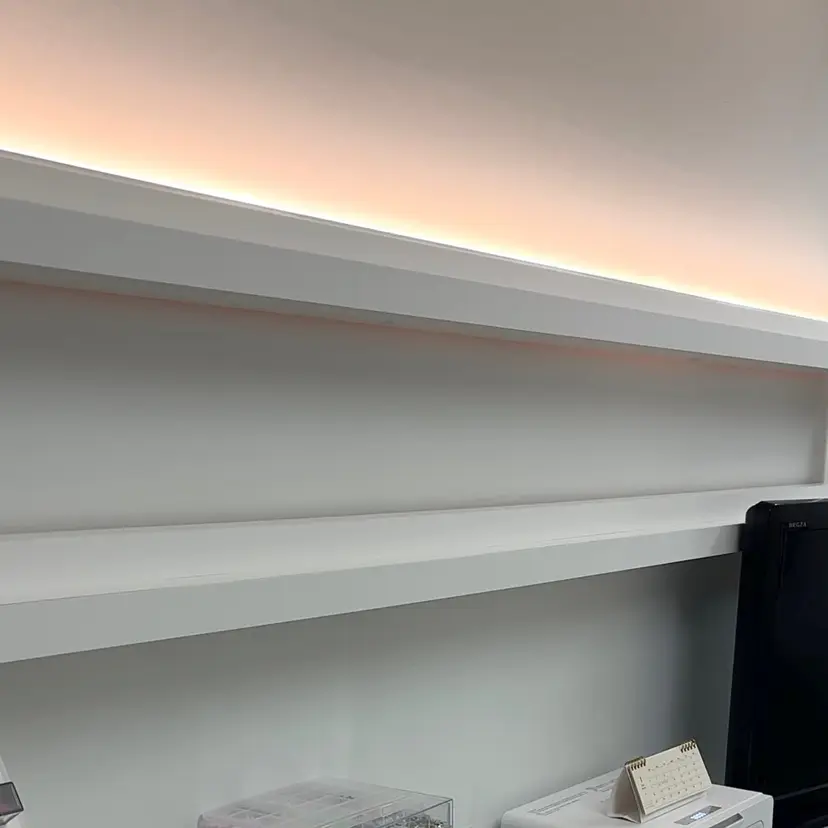 vérite nailの掲載