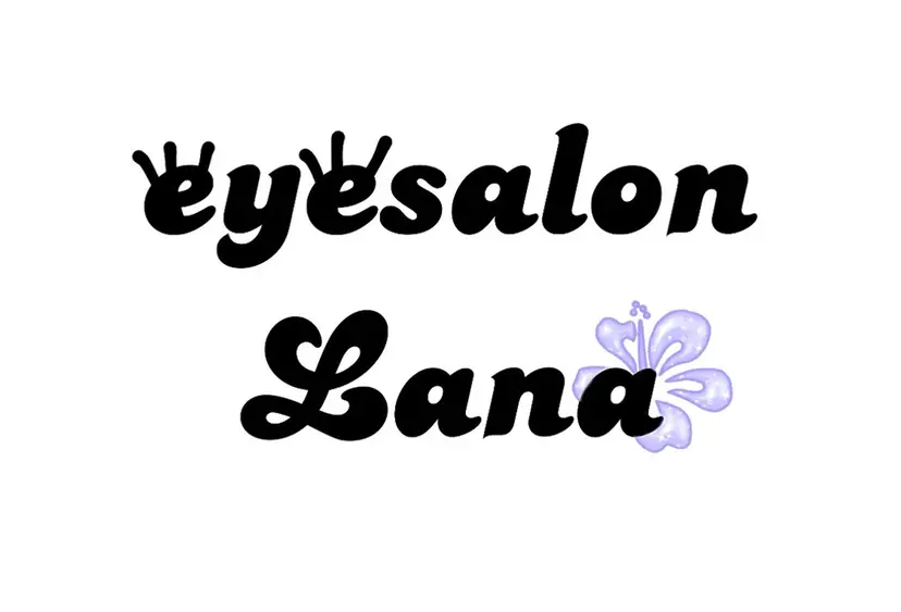 Lana きむらの掲載