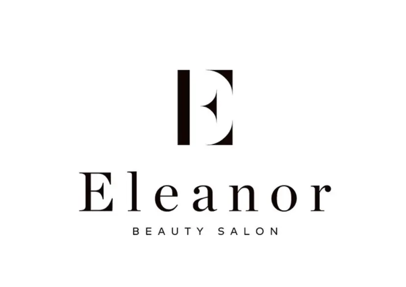 Eleanor 池袋 ミカの掲載