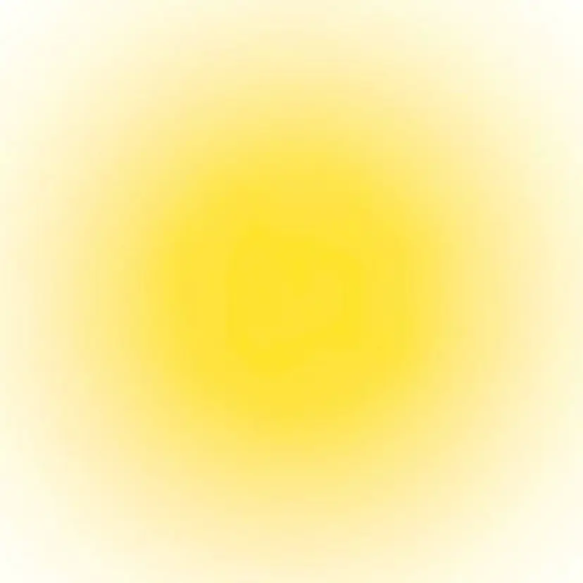 加藤 こゆきの掲載