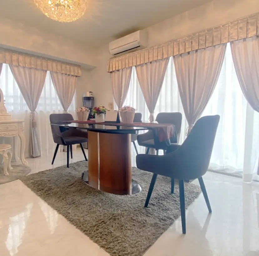 リヴァセル 調布店の掲載