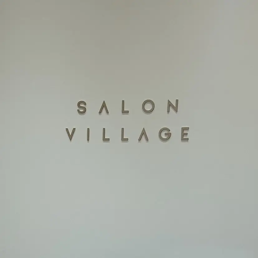 サロンビレッジ 天神店 【AYA】の掲載