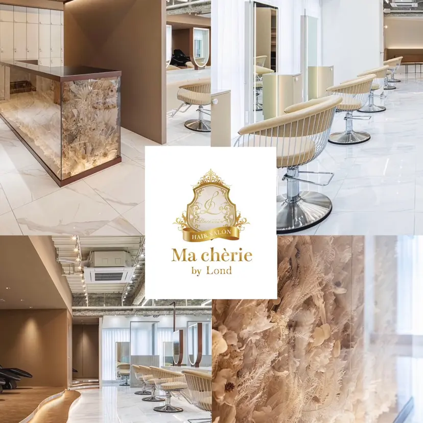 としき/韓国/透明 感カラー/レイヤーの掲載