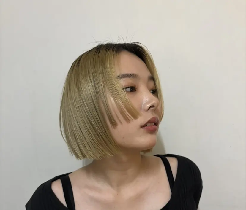 弘瀬 佑愛の掲載