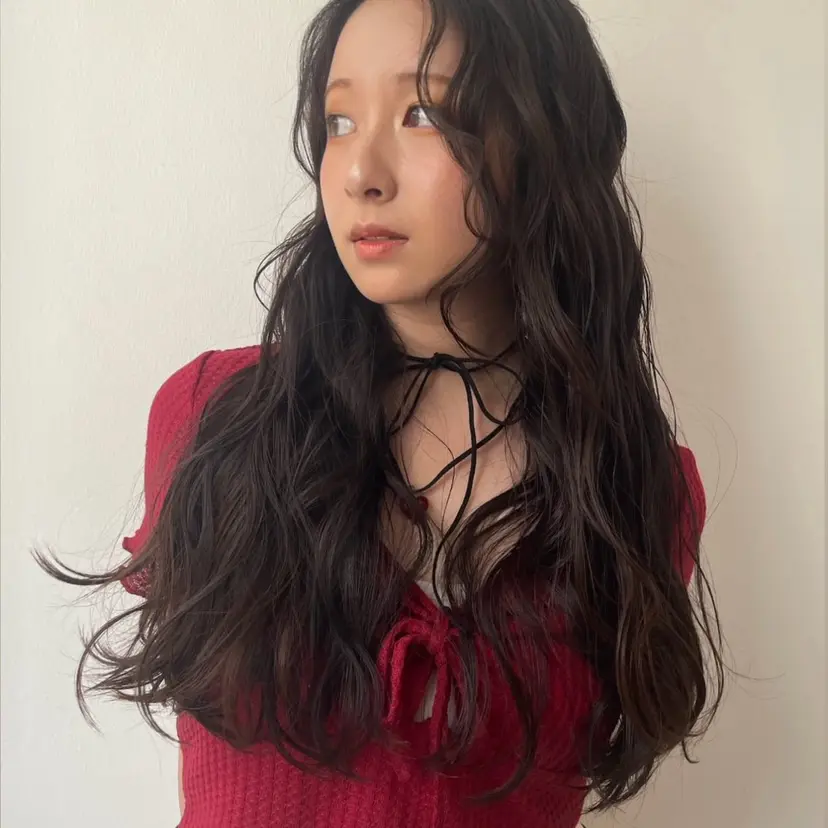 おくにし はなの掲載