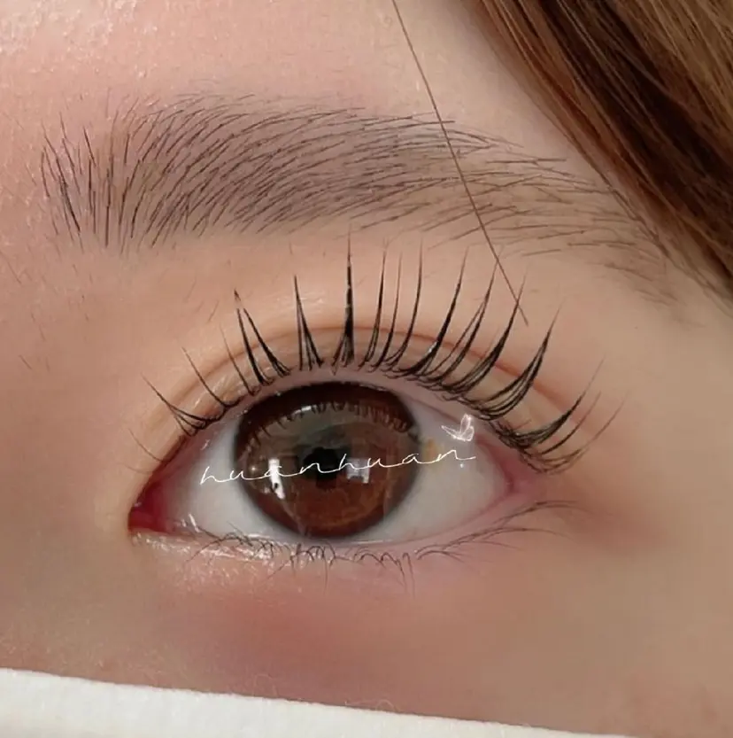 An beauty 4の掲載