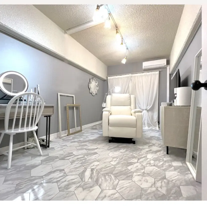 eyelashZEN yui🌼の掲載