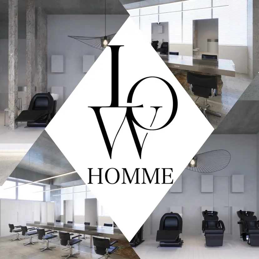 立川サラスト/ ku-ta🎟の掲載