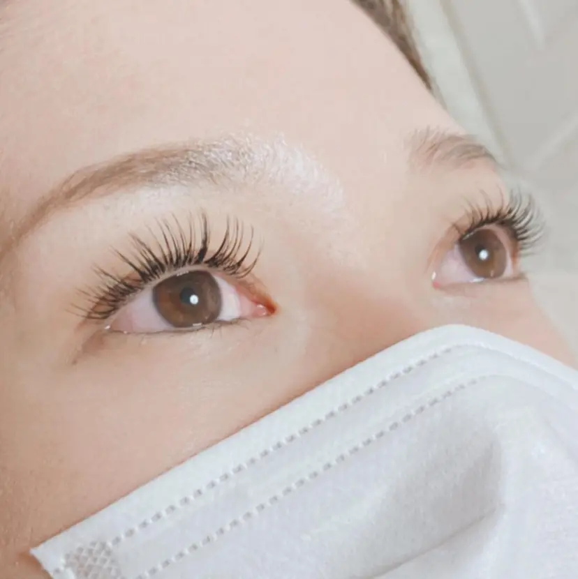 MAQUIA 柏店吉田の掲載