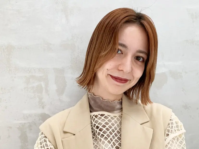 Miyu ミユの掲載