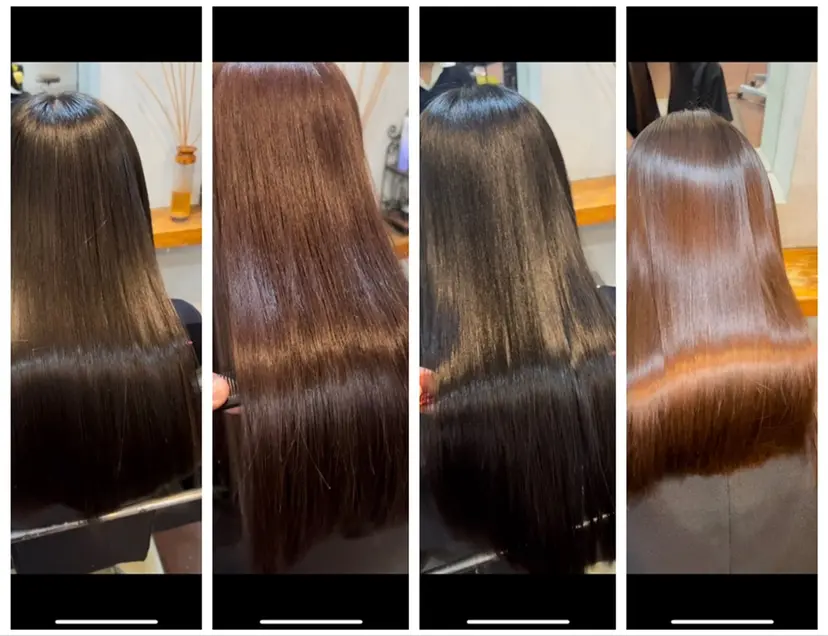 髪質改善/レイヤー/ ショート/Shotaの掲載