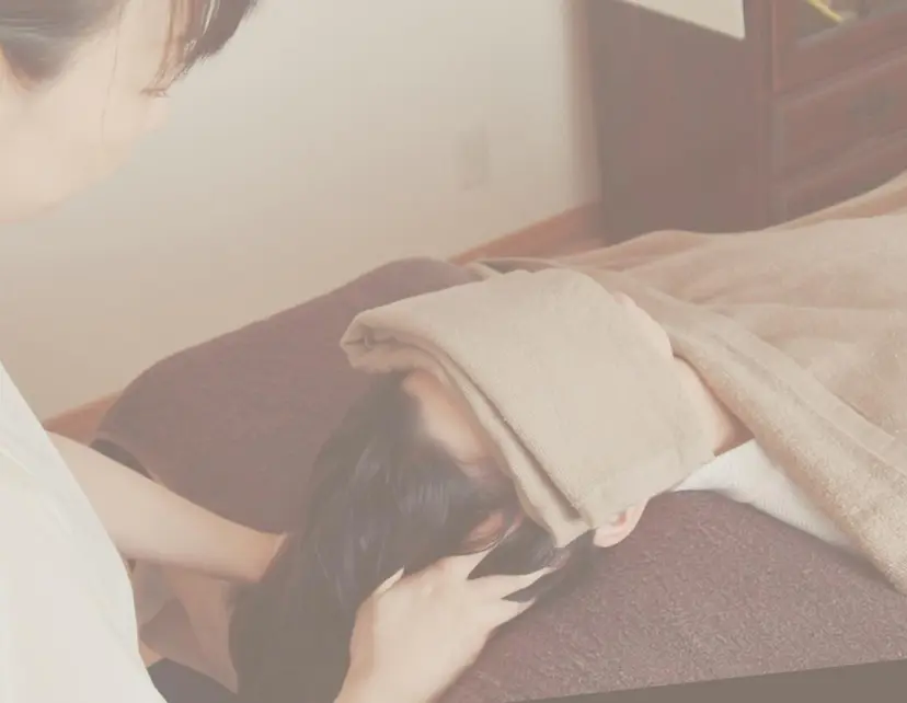 ベル ナチュールの掲載