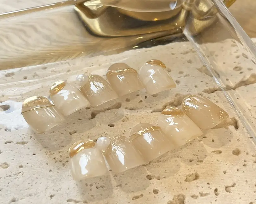 CLUTCH 阿倍野 いけだの掲載