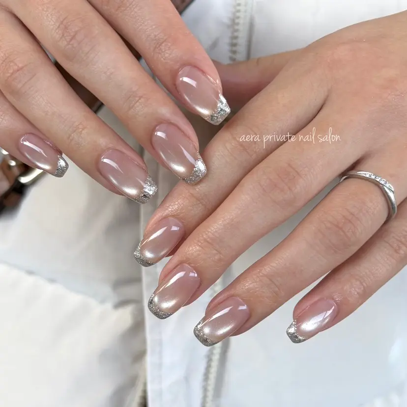 川端 京香の掲載