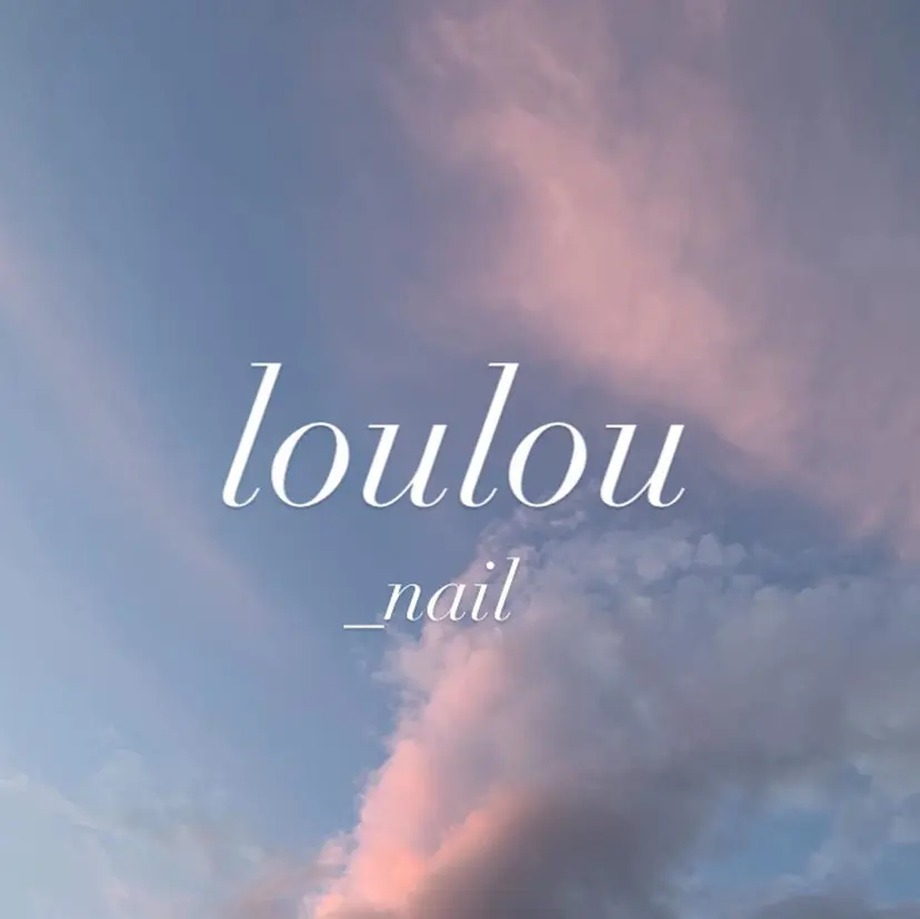 葛西 知佳の掲載