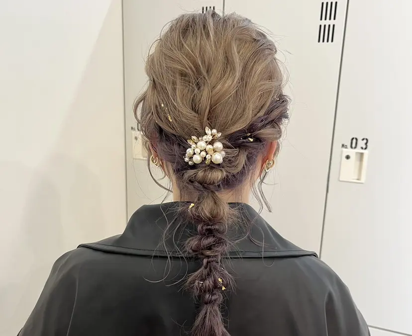 タニ ヒナタの掲載