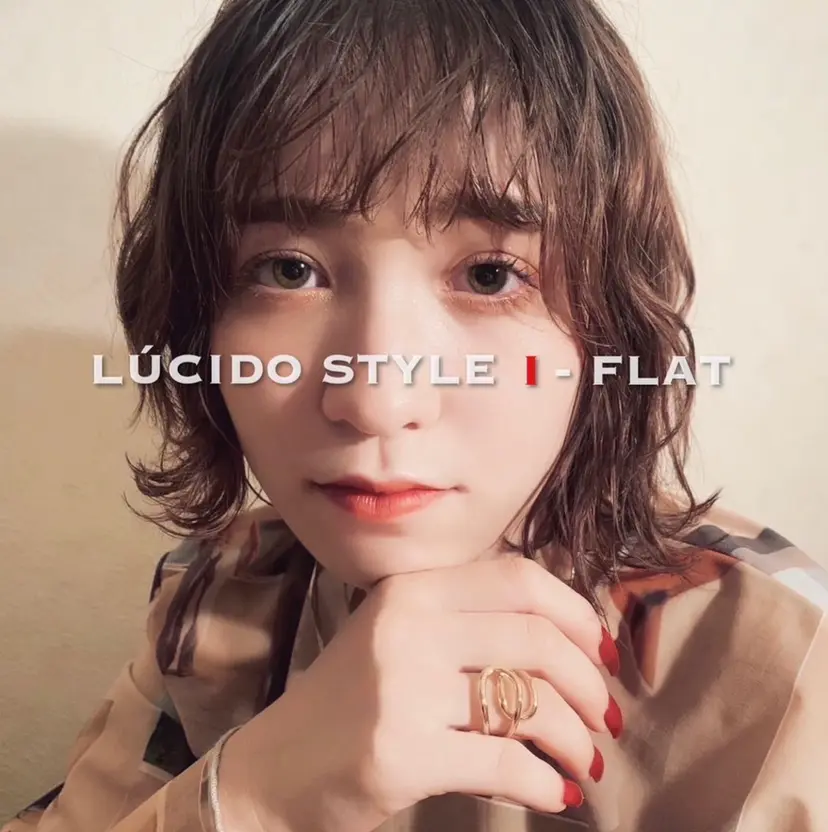 白谷 沙樹の掲載