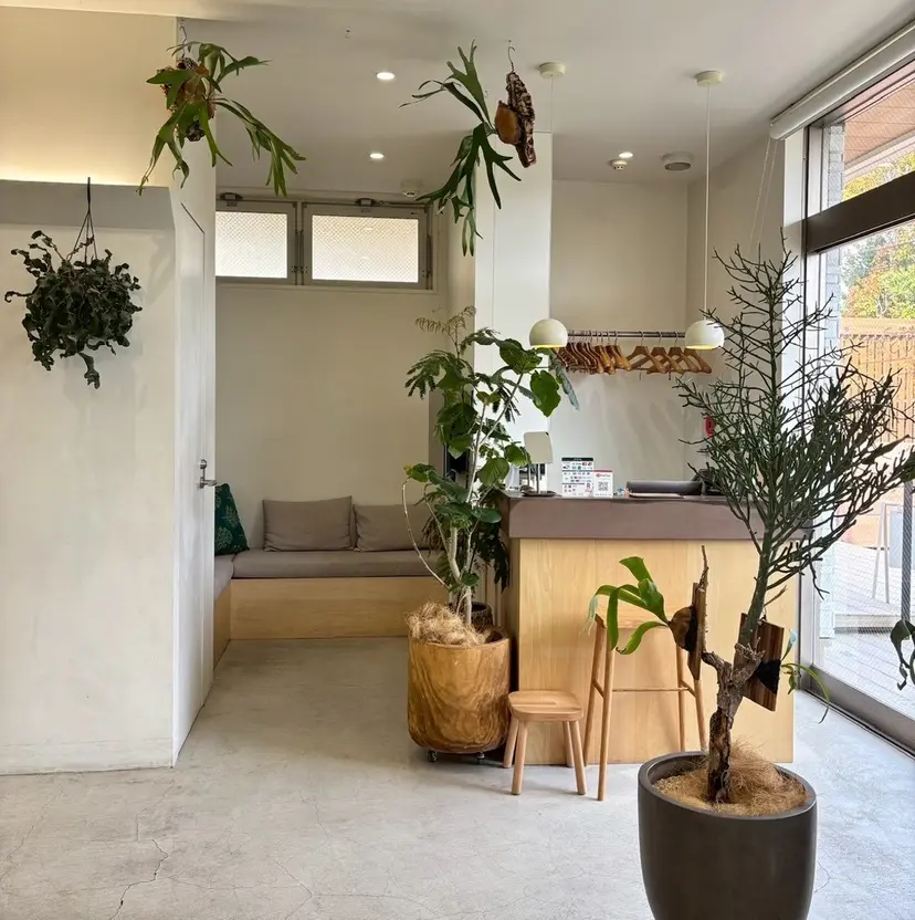 萌々子 (ももこ)の掲載