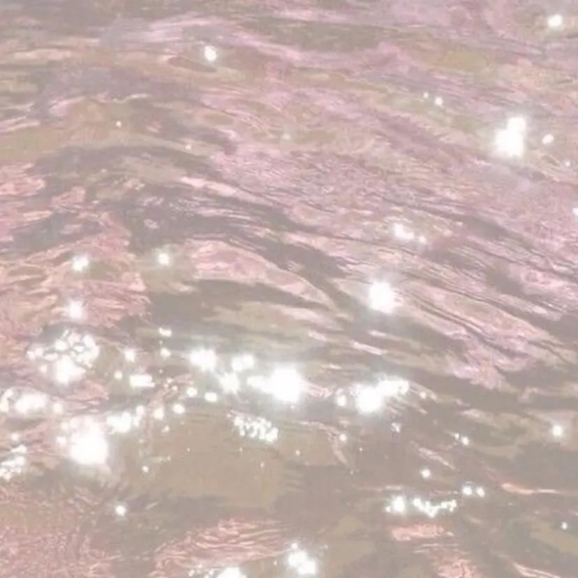 Hazuki ／韓国ヘア／レイヤーの掲載