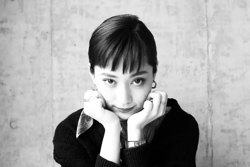 ショートカット/ボブ 水田の掲載