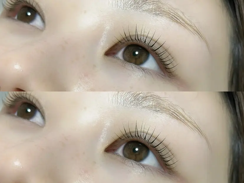 attrait プライベートサロンの掲載