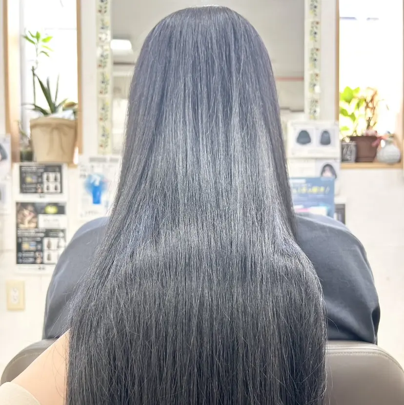 近藤 フラヴィアの掲載