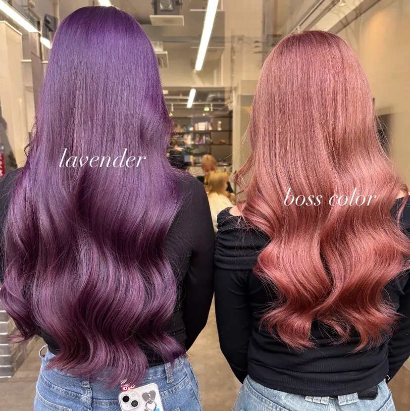 yui🌻 カット募集中の掲載