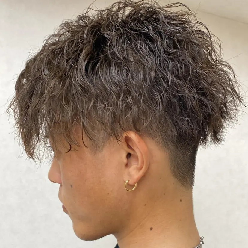 Lumiere 鈴木翔平の掲載