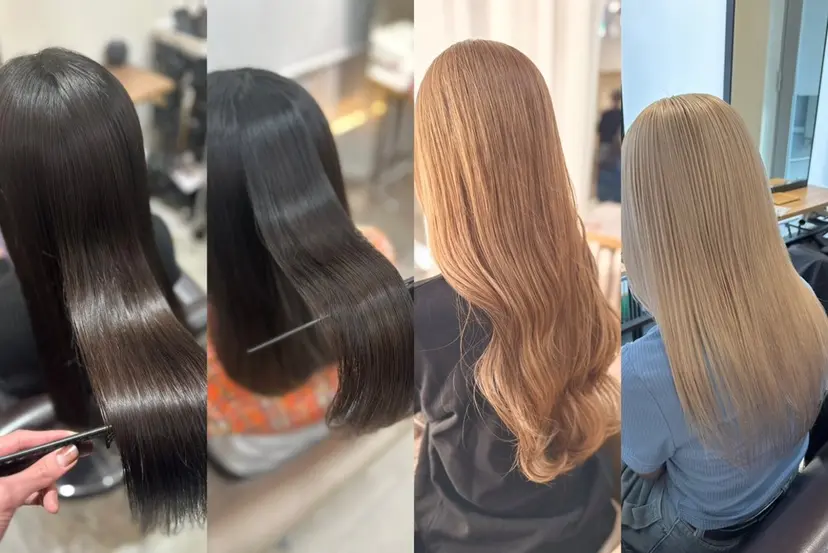 平日オススメ✨ プチプラ✨山下の掲載