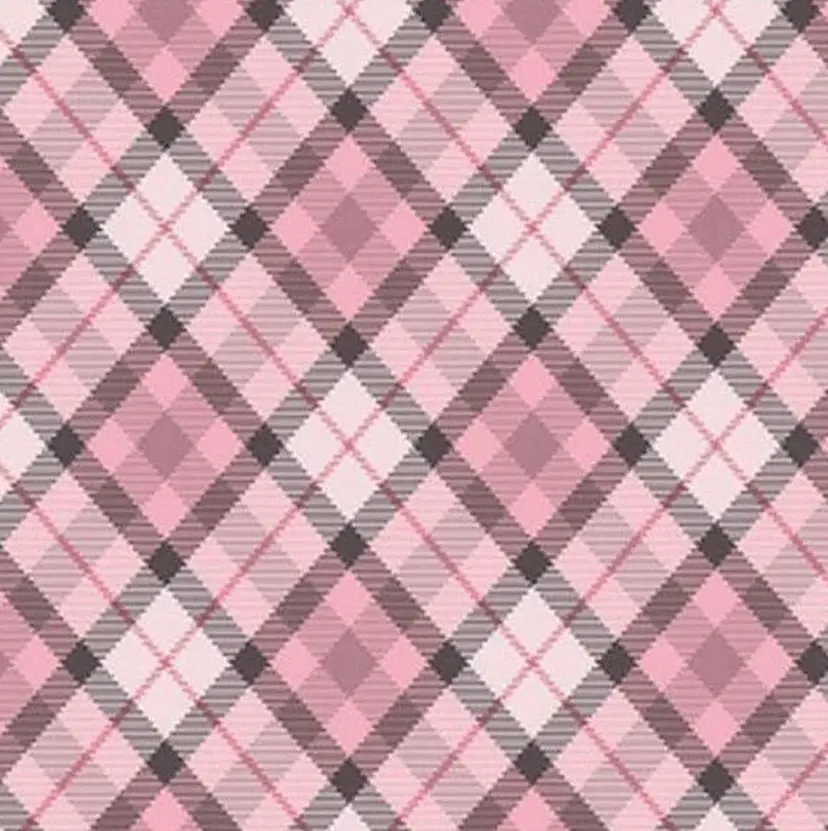 ROCCOnail. RICO💞の掲載