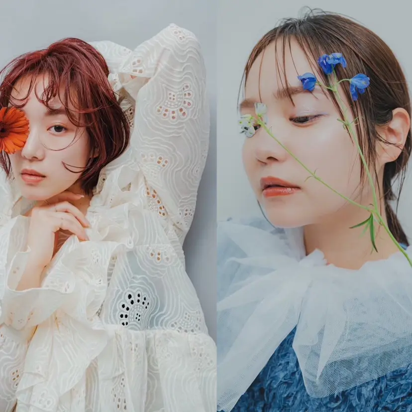 レイヤー /艶髪美髪 /マナミの掲載