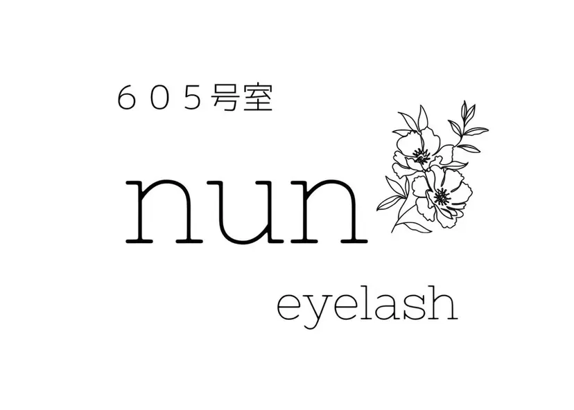 まつげパーマ専門 YUKIの掲載