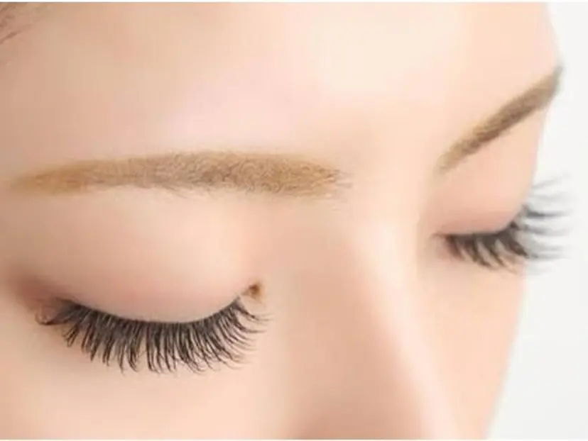 デイジーラッシュ 神戸三宮の掲載