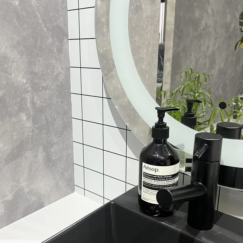 💞MONA💞痛み 最小限のまびきの掲載